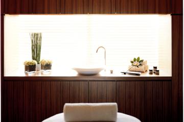 Отель Park Hyatt Seoul Южная Корея, Сеул, фото 7