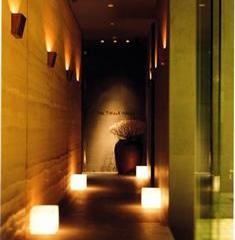 Отель Park Hyatt Seoul Южная Корея, Сеул, фото 10