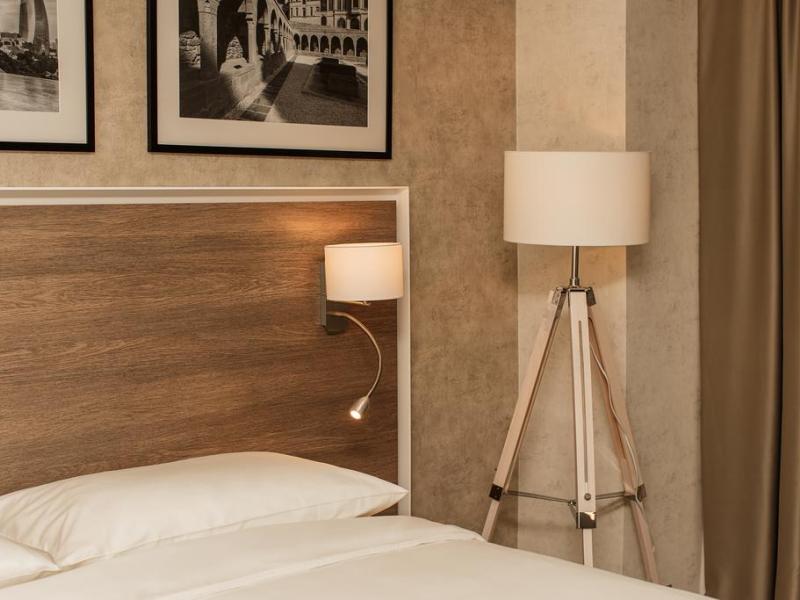 Radisson Hotel Baku