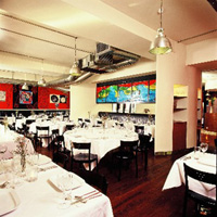Park Inn Dublin