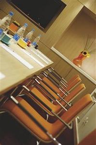Cosmos Saint-Petersburg Nevsky Hotel