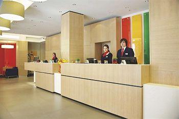 Отель Cosmos Saint-Petersburg Nevsky Hotel Россия, Санкт-Петербург, фото 4