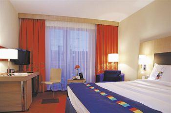 Cosmos Saint-Petersburg Nevsky Hotel