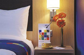 Cosmos Saint-Petersburg Nevsky Hotel
