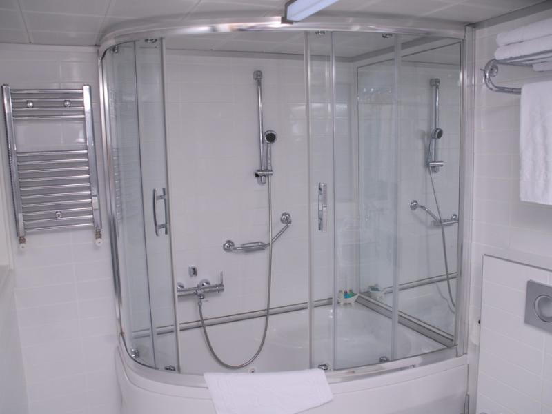 Oglakcioglu Park Boutique Hotel