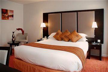 Park Lane Paris
