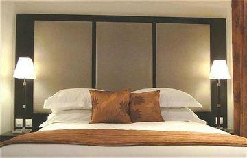 Park Lane Paris