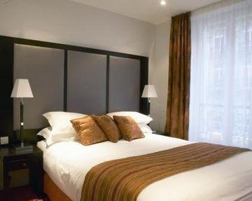 Park Lane Paris