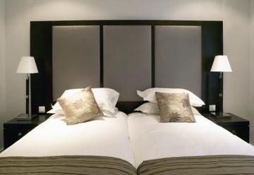 Park Lane Paris