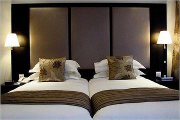 Park Lane Paris