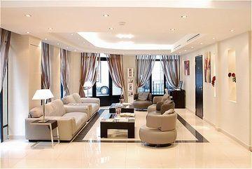 Park Lane Paris