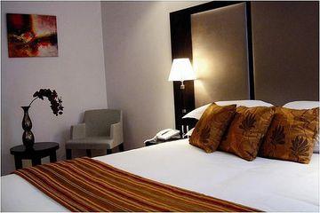 Park Lane Paris