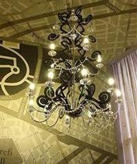 Отель Areos Hotel Греция, Афины, фото 11