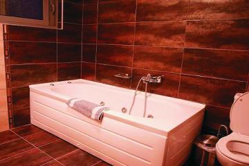 Отель Areos Hotel Греция, Афины, фото 24