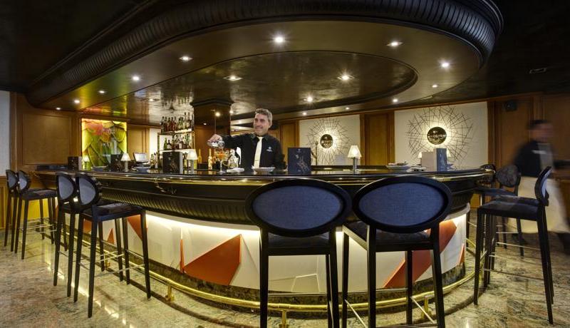 Grupotel Parc Natural & Spa