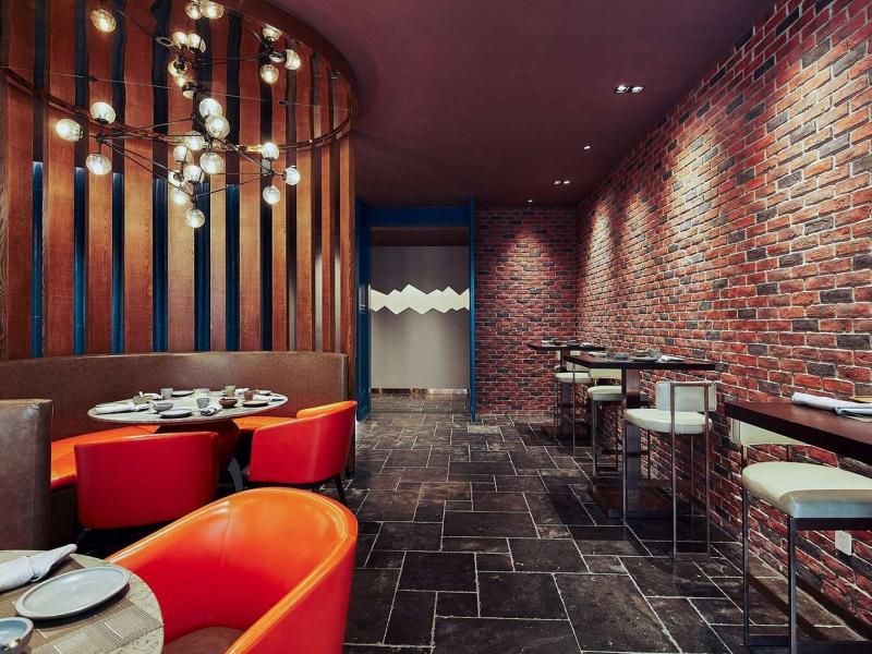 Park Plaza Beijing Science Park