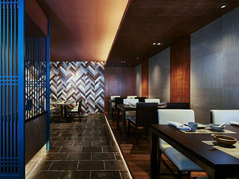 Park Plaza Beijing Science Park