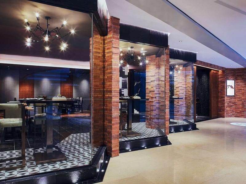 Park Plaza Beijing Science Park