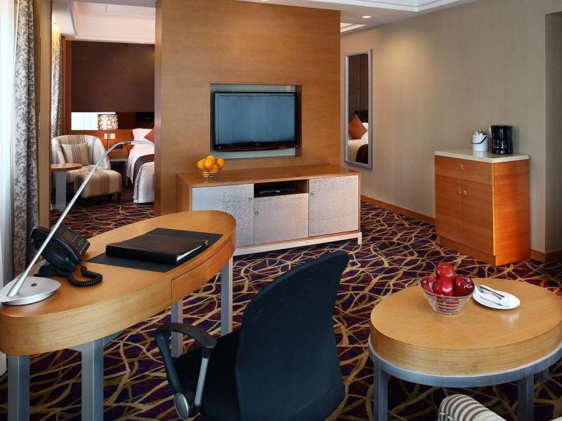 Park Plaza Beijing Science Park