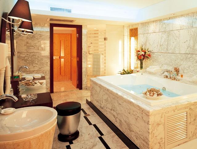 Park Plaza Beijing Wangfujing