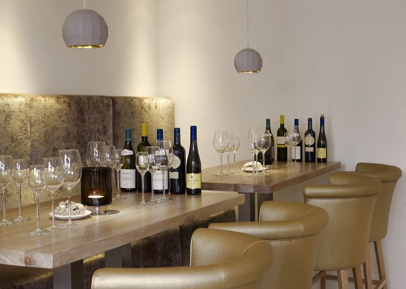 Park Plaza Vondelpark