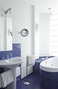 Park Plaza Vondelpark