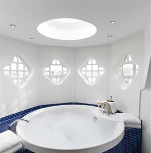 Park Plaza Vondelpark