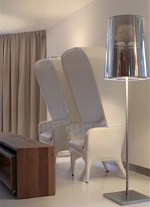 Park Plaza Vondelpark