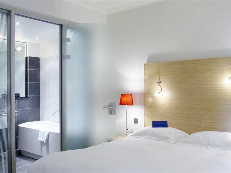 Park Plaza Vondelpark