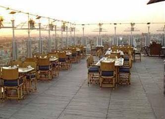 Отель Park Prime Индия, Джайпур, фото 13