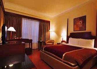 Отель Park Prime Индия, Джайпур, фото 14