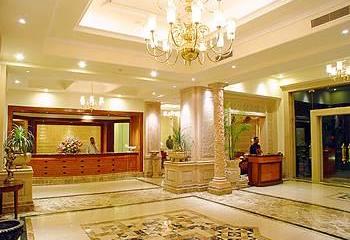 Отель Park Prime Индия, Джайпур, фото 2
