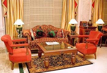Отель Park Prime Индия, Джайпур, фото 6