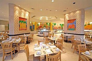 Park Royal Acapulco