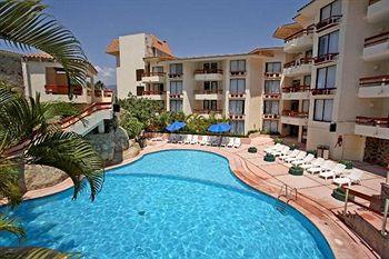 Park Royal Acapulco