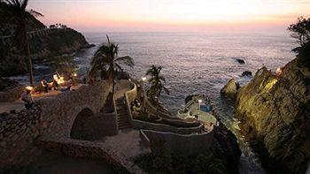 Park Royal Acapulco