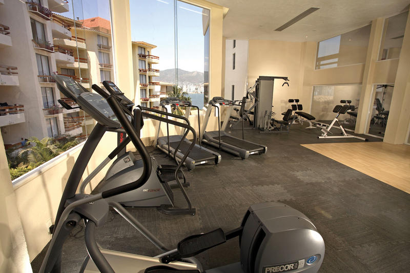 Park Royal Acapulco