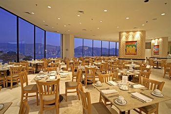 Park Royal Acapulco