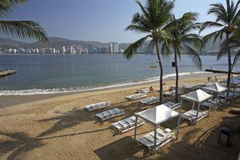 Park Royal Acapulco