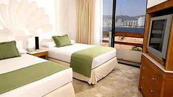 Park Royal Acapulco