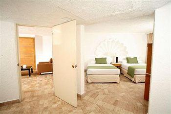 Park Royal Acapulco