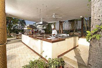 Park Royal Acapulco