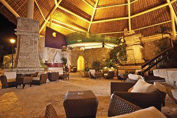Grand Park Royal Cozumel