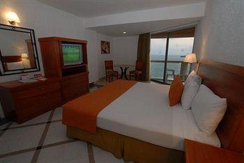 Park Royal Ixtapa