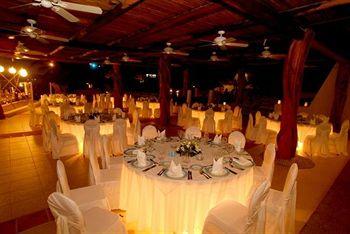 Park Royal Ixtapa