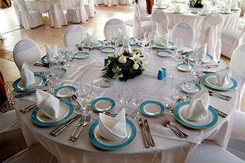 Park Royal Ixtapa