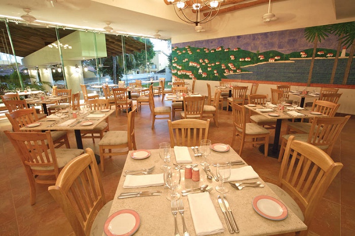 Park Royal Ixtapa