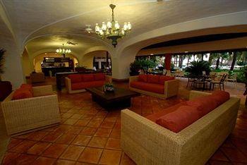 Park Royal Ixtapa