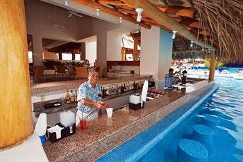 Park Royal Ixtapa