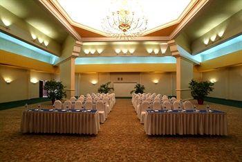 Park Royal Ixtapa